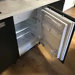 Pod Lomnickym Stitom - 105m2 Apartmán *