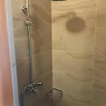 Pod Lomnickym Stitom - 105m2 Apartmán Tatranska Lomnica