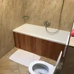 Pod Lomnickym Stitom - 105m2 * Tatranska Lomnica