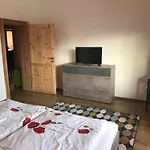 Pod Lomnickym Stitom - 105m2 *