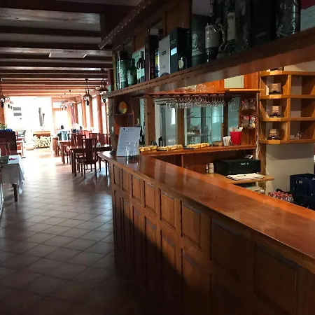Pod Lomnickym Stitom - 105m2 * Tatrzańska Łomnica