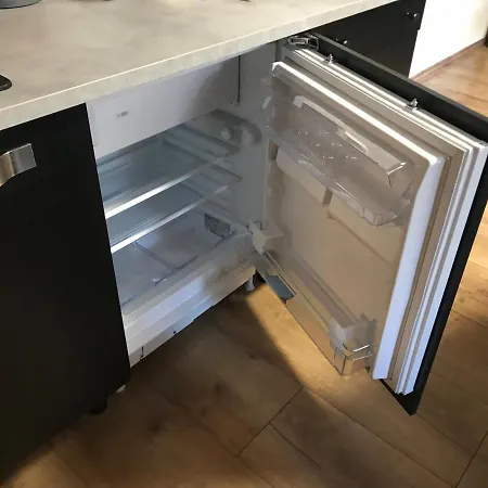 Pod Lomnickym Stitom - 105m2 Апартаменты *