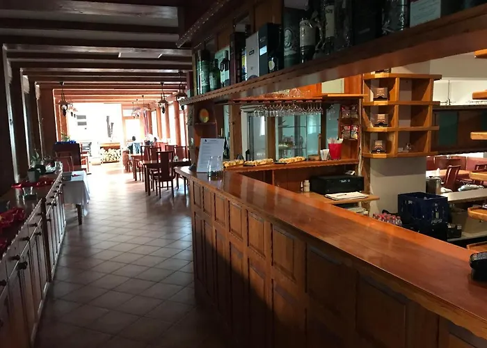 Pod Lomnickym Stitom - 105m2 * Tatranská Lomnica