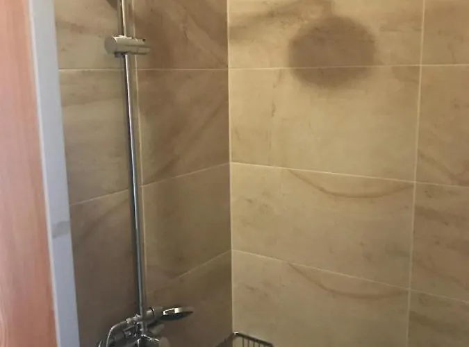 Pod Lomnickym Stitom - 105m2 Lägenhet Tatranská Lomnica